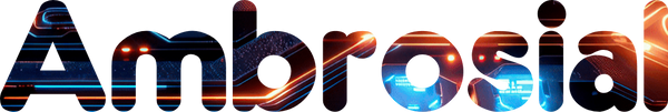 Ambrosial